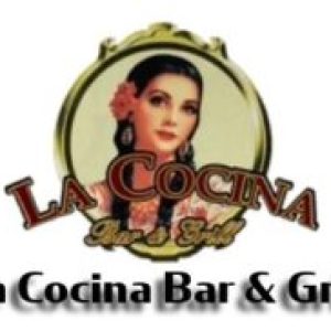 La Cocina